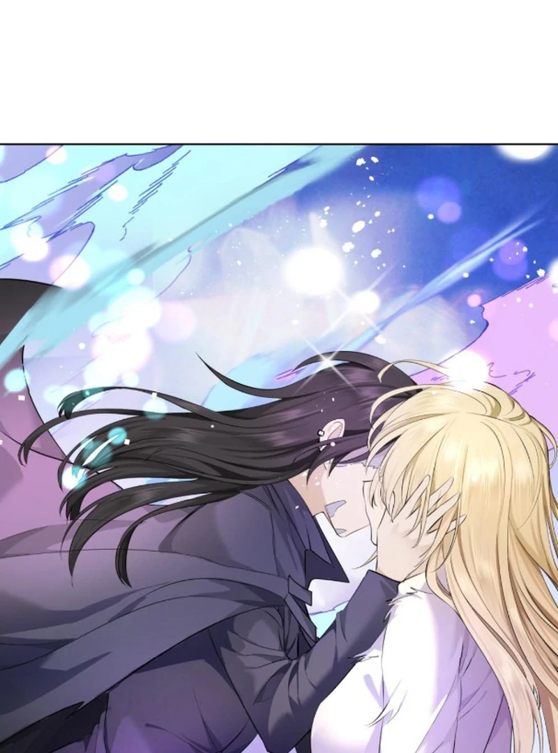 Đại Lão, Đầu Cô Lại Rớt Rồi Kìa! Chapter 17 - Trang 2
