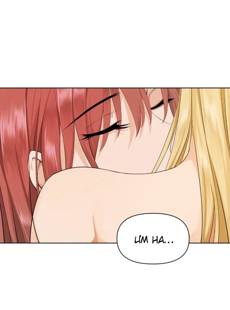 Đại Lão, Đầu Cô Lại Rớt Rồi Kìa! Chapter 17 - Trang 2