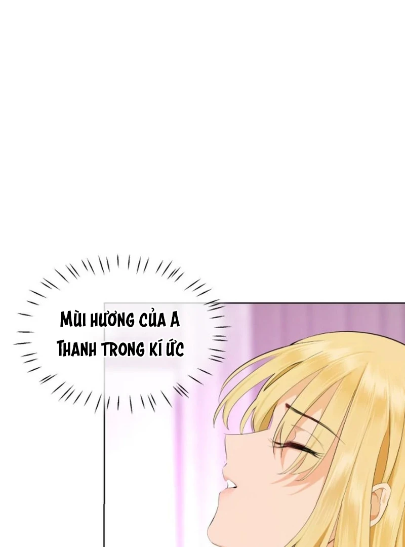Đại Lão, Đầu Cô Lại Rớt Rồi Kìa! Chapter 17 - Trang 2