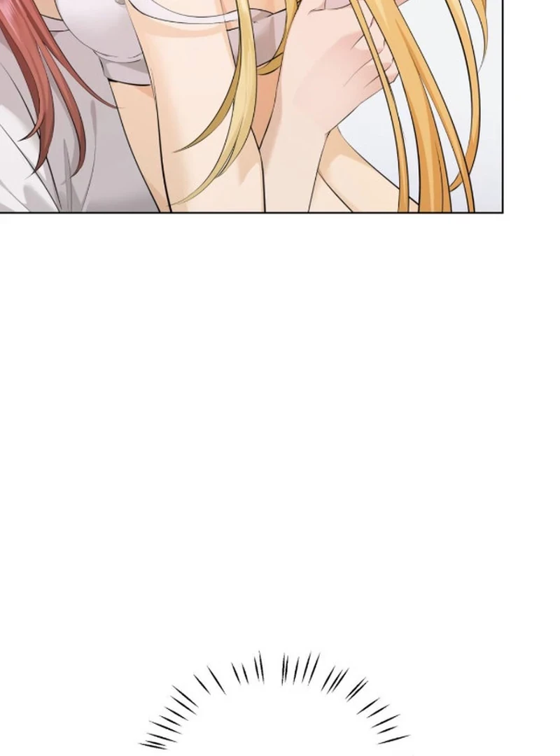 Đại Lão, Đầu Cô Lại Rớt Rồi Kìa! Chapter 17 - Trang 2