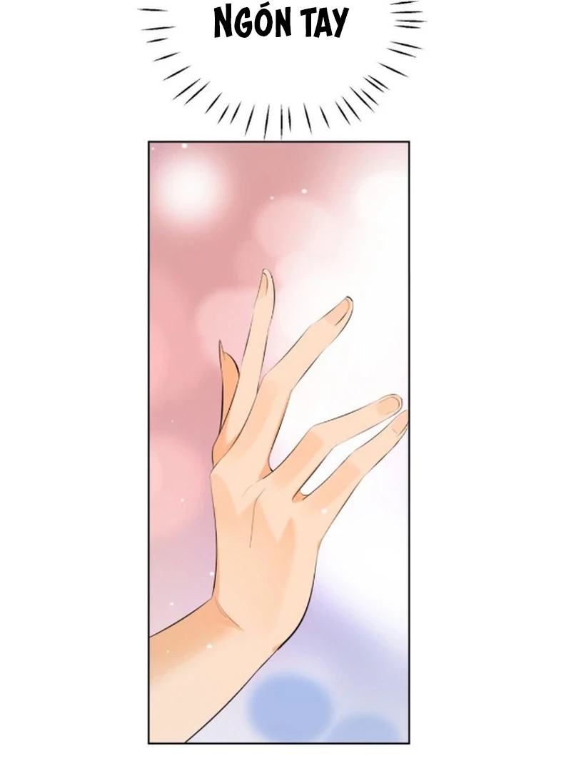 Đại Lão, Đầu Cô Lại Rớt Rồi Kìa! Chapter 17 - Trang 2