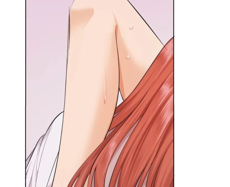 Đại Lão, Đầu Cô Lại Rớt Rồi Kìa! Chapter 17 - Trang 2