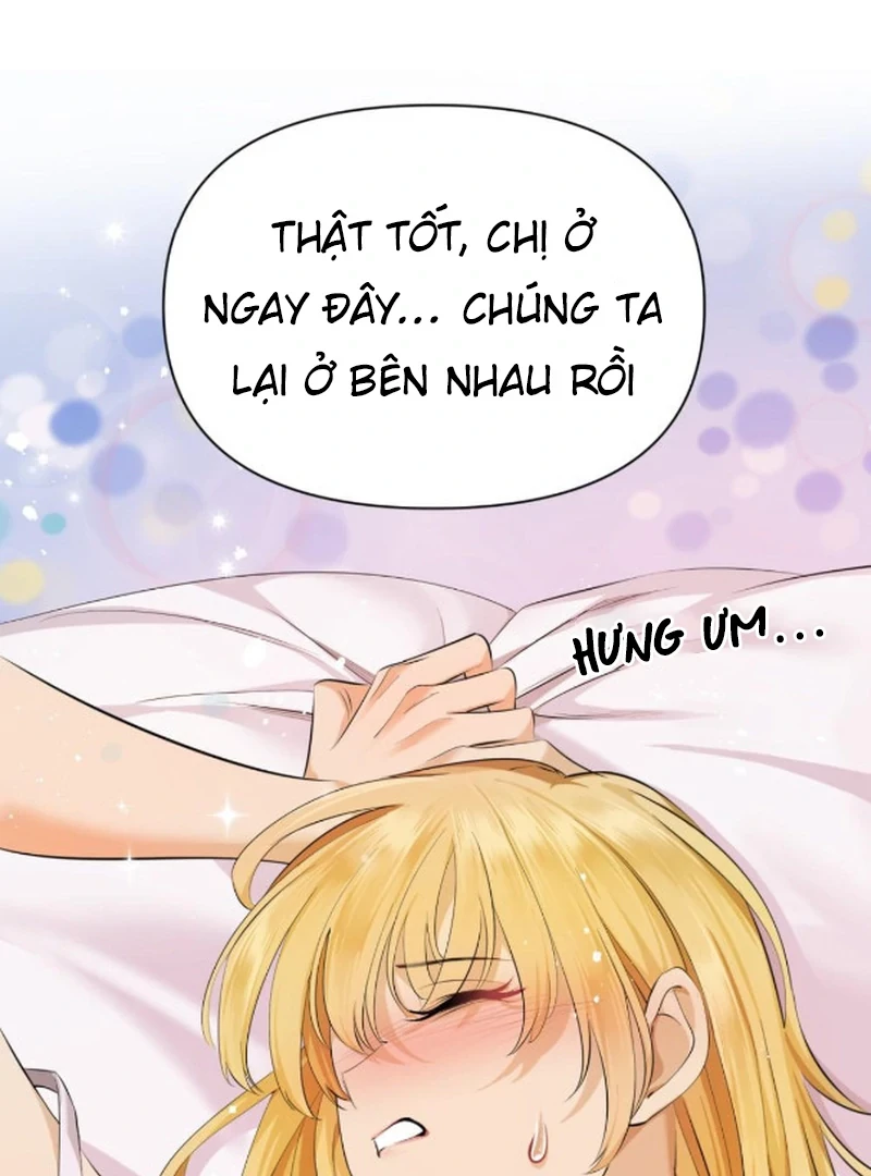 Đại Lão, Đầu Cô Lại Rớt Rồi Kìa! Chapter 17 - Trang 2