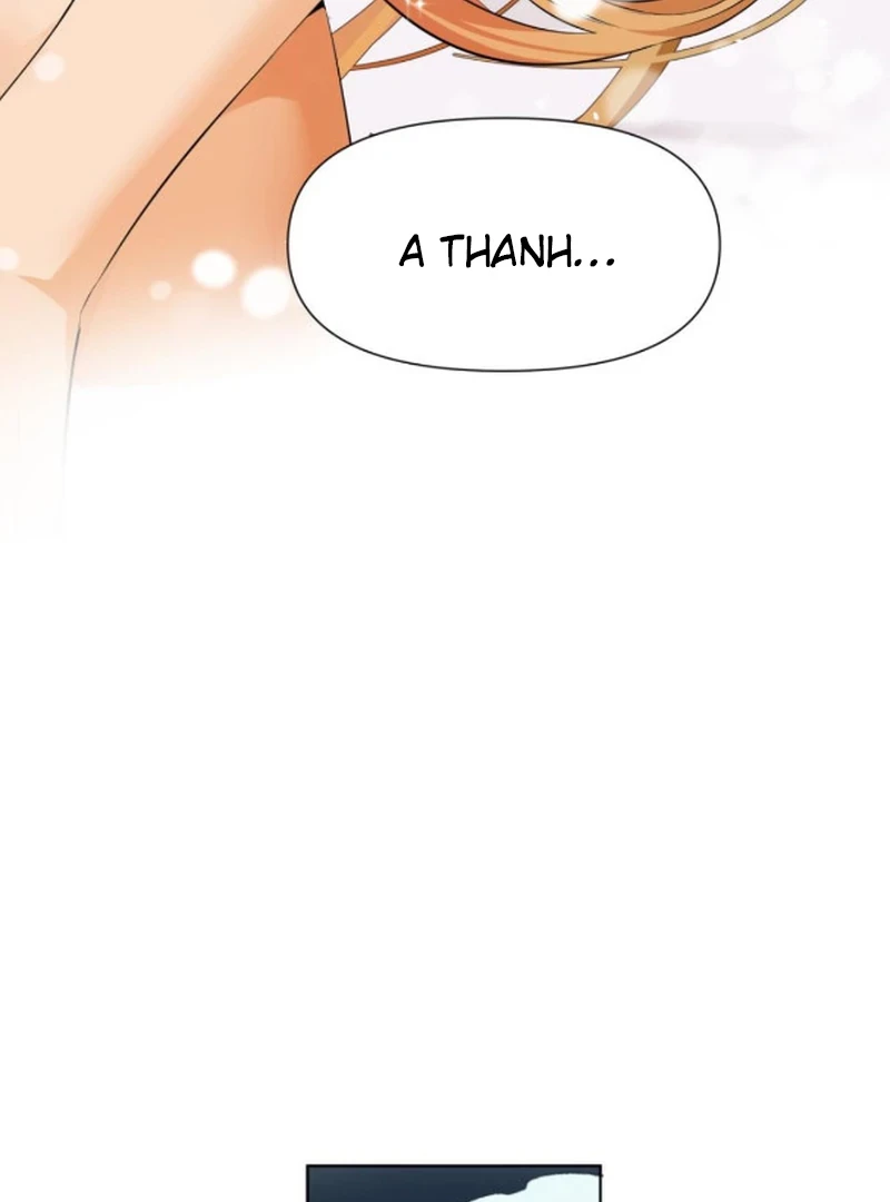 Đại Lão, Đầu Cô Lại Rớt Rồi Kìa! Chapter 17 - Trang 2