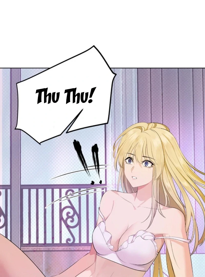 Đại Lão, Đầu Cô Lại Rớt Rồi Kìa! Chapter 17 - Trang 2