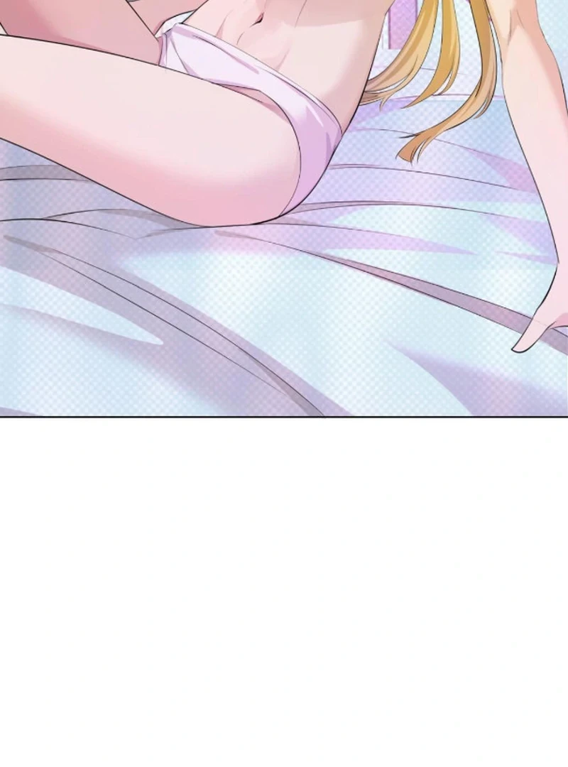 Đại Lão, Đầu Cô Lại Rớt Rồi Kìa! Chapter 17 - Trang 2