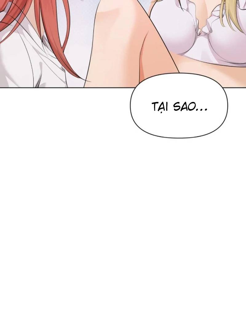 Đại Lão, Đầu Cô Lại Rớt Rồi Kìa! Chapter 17 - Trang 2