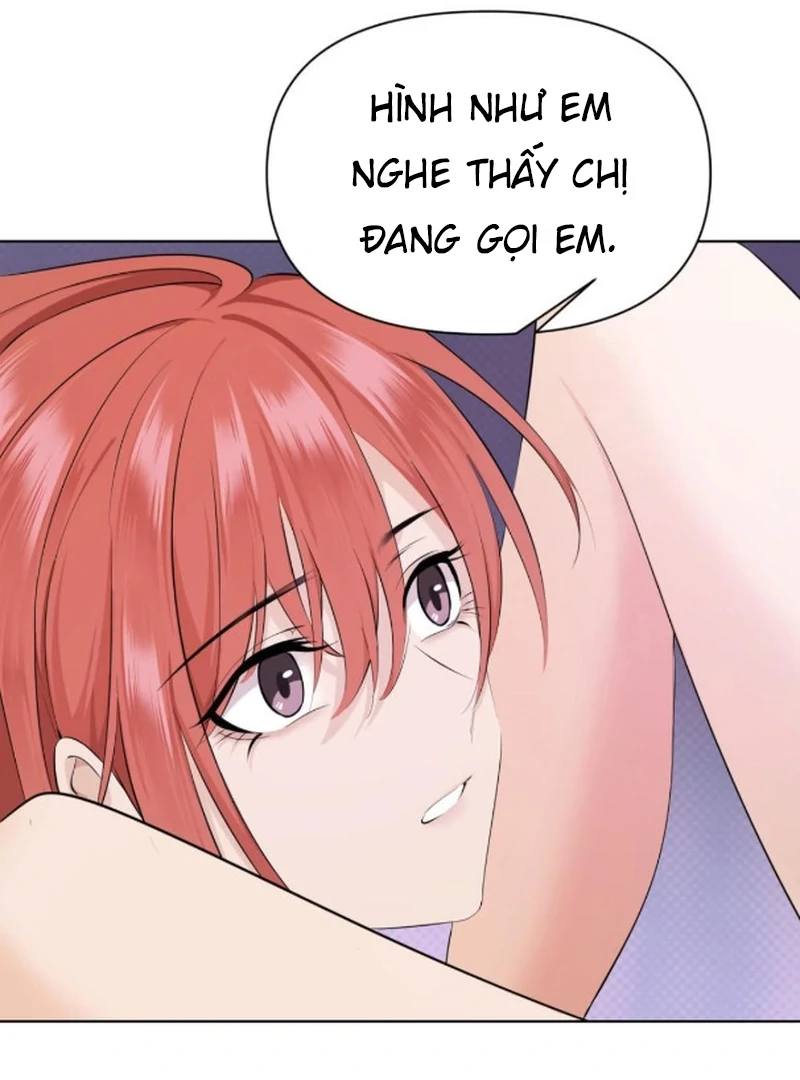 Đại Lão, Đầu Cô Lại Rớt Rồi Kìa! Chapter 17 - Trang 2