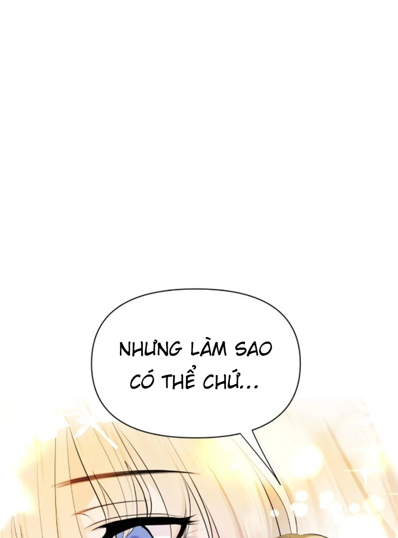 Đại Lão, Đầu Cô Lại Rớt Rồi Kìa! Chapter 17 - Trang 2