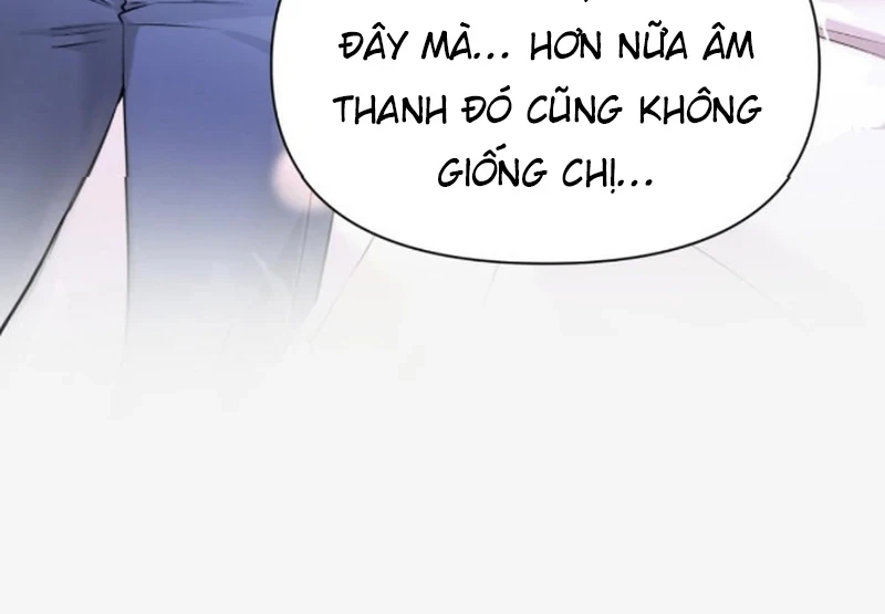 Đại Lão, Đầu Cô Lại Rớt Rồi Kìa! Chapter 17 - Trang 2