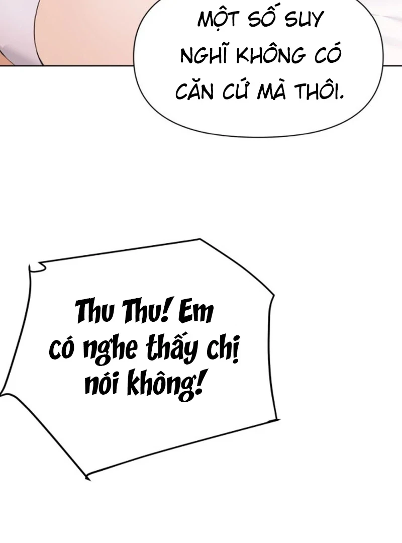 Đại Lão, Đầu Cô Lại Rớt Rồi Kìa! Chapter 17 - Trang 2