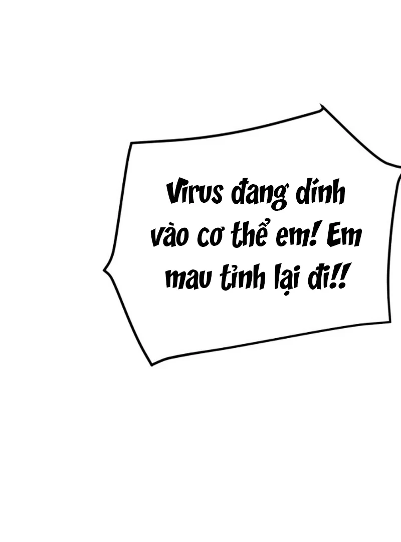 Đại Lão, Đầu Cô Lại Rớt Rồi Kìa! Chapter 17 - Trang 2