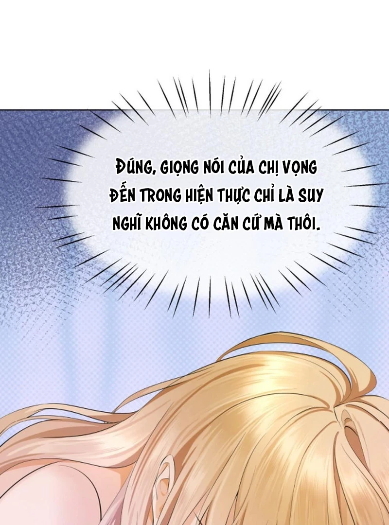 Đại Lão, Đầu Cô Lại Rớt Rồi Kìa! Chapter 17 - Trang 2