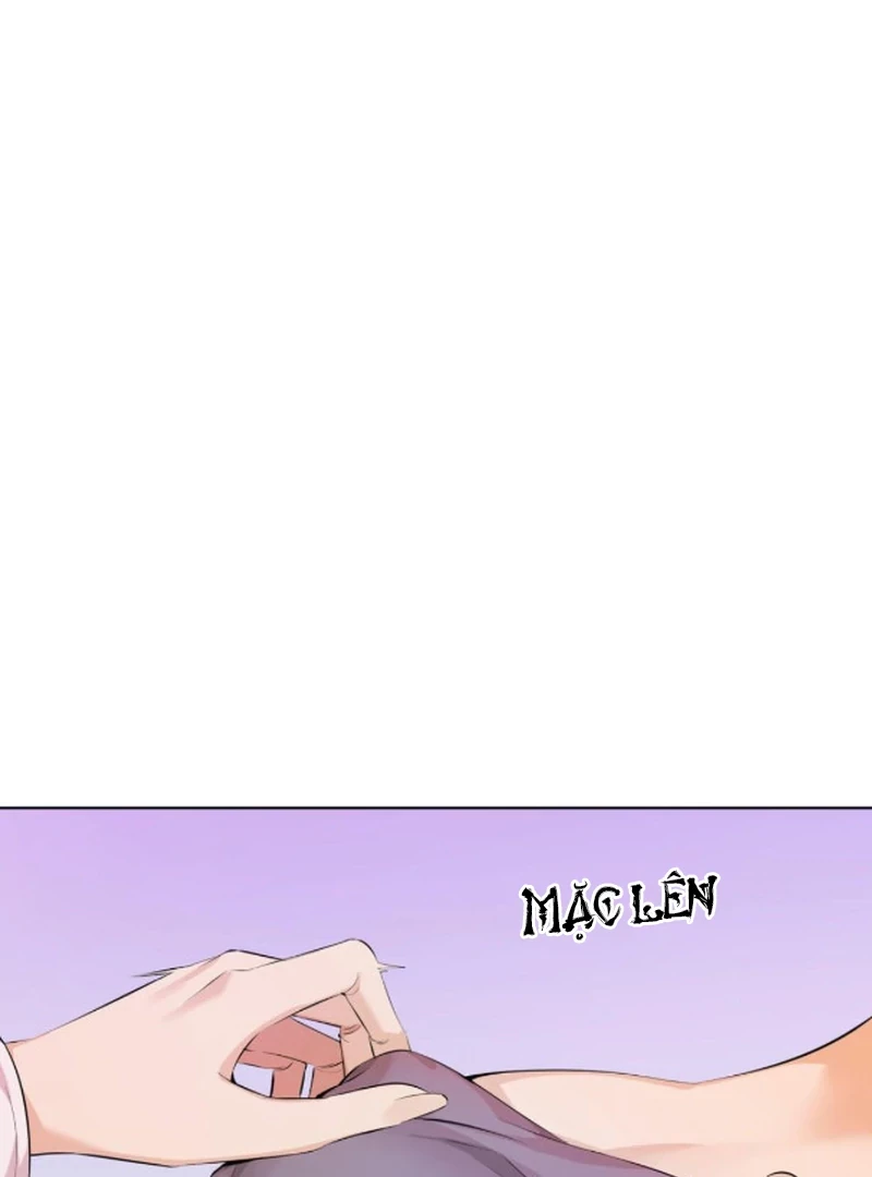 Đại Lão, Đầu Cô Lại Rớt Rồi Kìa! Chapter 17 - Trang 2