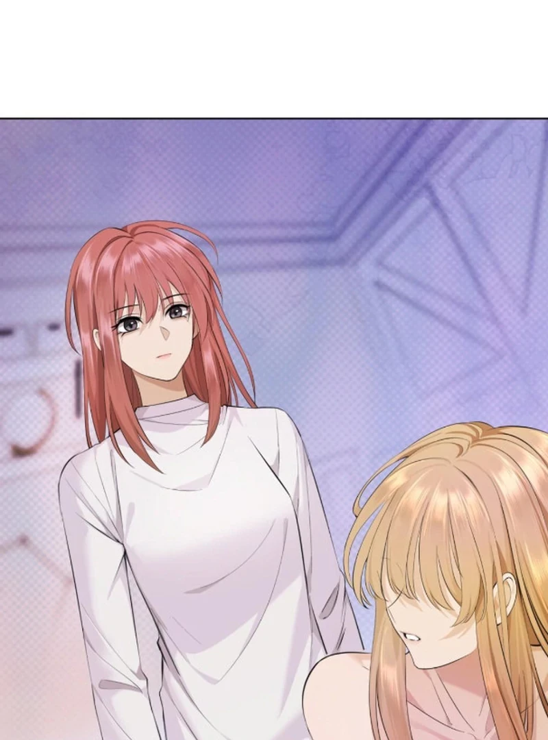 Đại Lão, Đầu Cô Lại Rớt Rồi Kìa! Chapter 17 - Trang 2