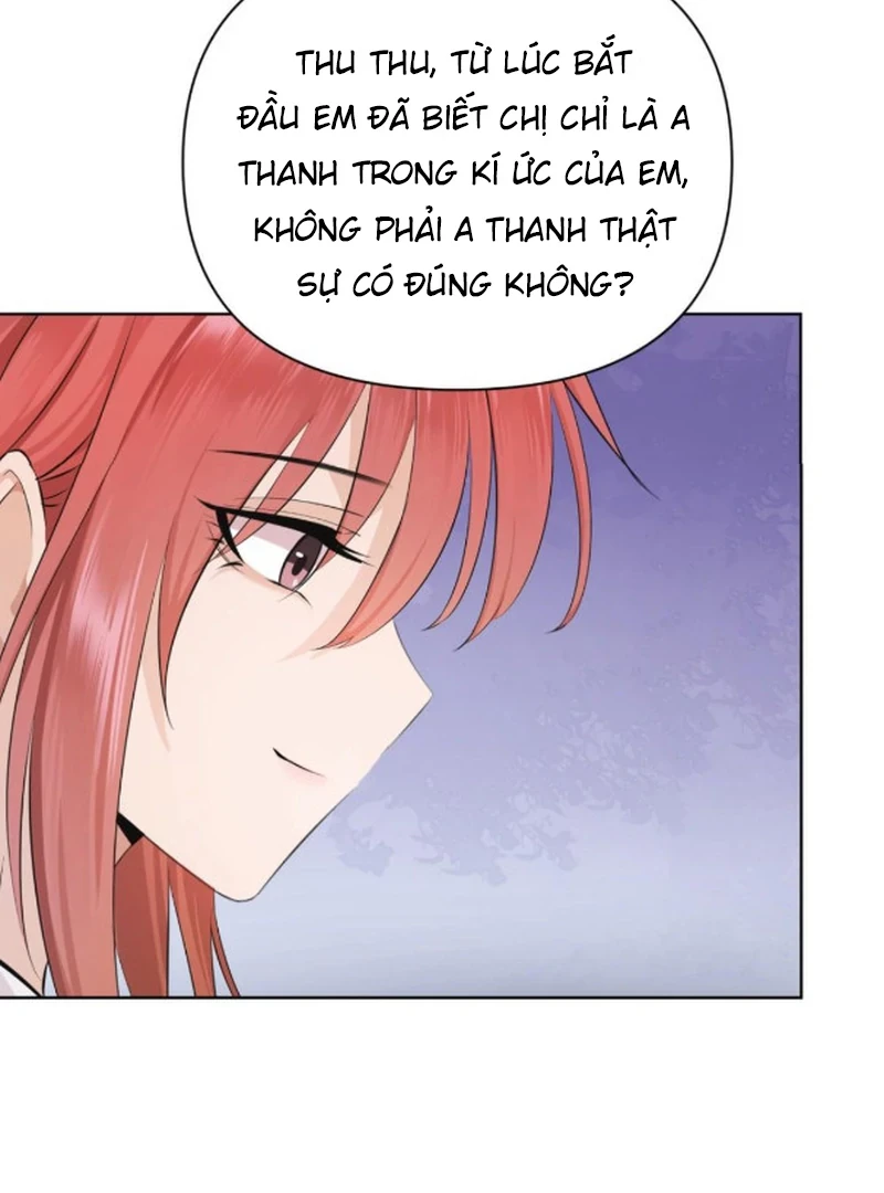 Đại Lão, Đầu Cô Lại Rớt Rồi Kìa! Chapter 17 - Trang 2