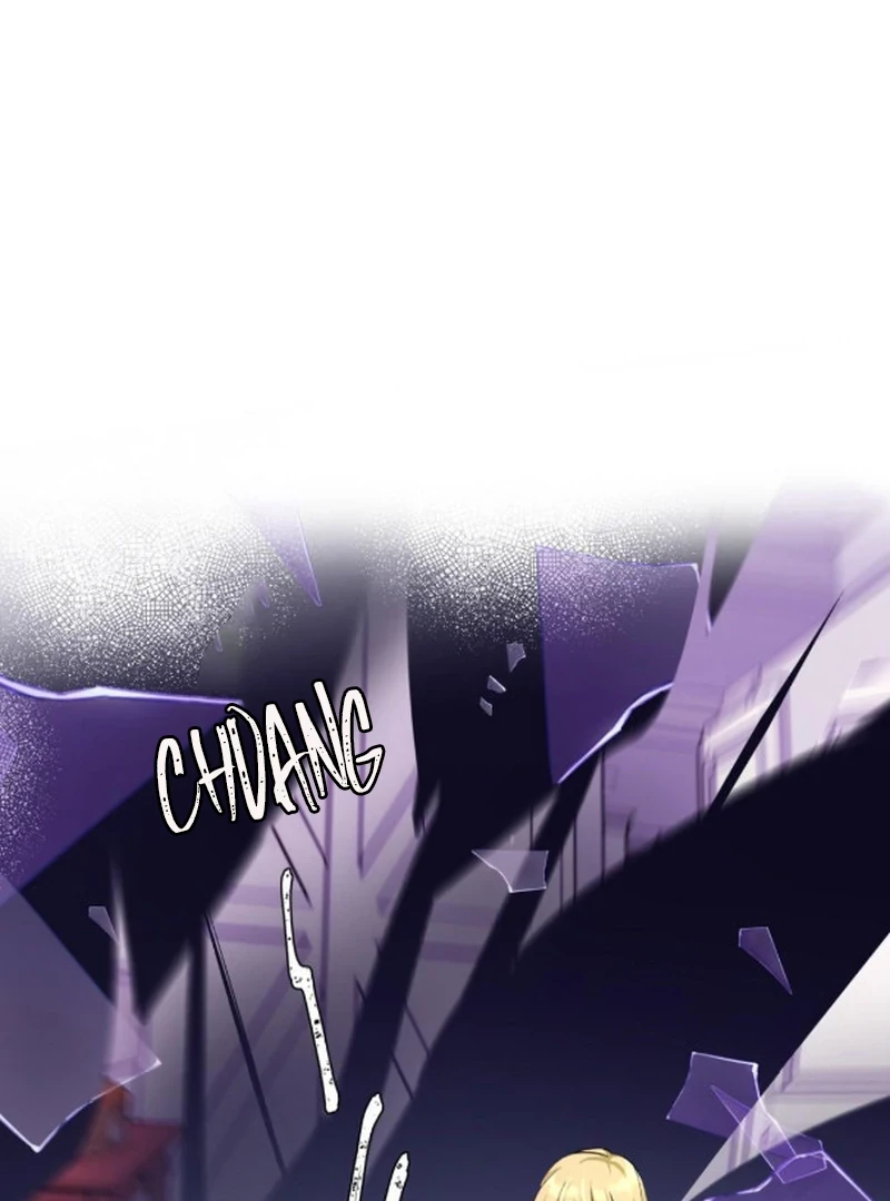 Đại Lão, Đầu Cô Lại Rớt Rồi Kìa! Chapter 17 - Trang 2