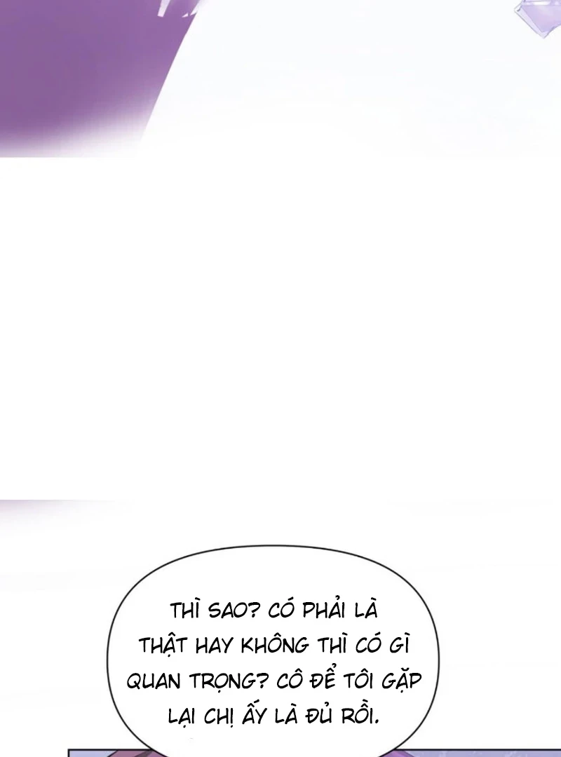 Đại Lão, Đầu Cô Lại Rớt Rồi Kìa! Chapter 17 - Trang 2
