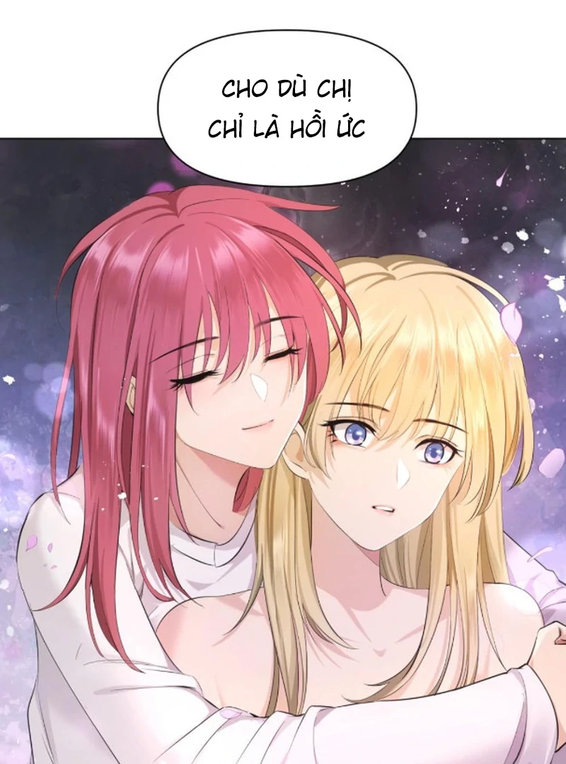 Đại Lão, Đầu Cô Lại Rớt Rồi Kìa! Chapter 17 - Trang 2