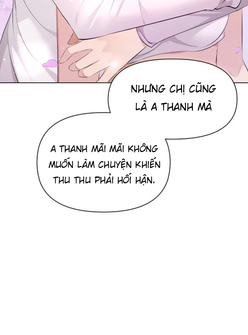 Đại Lão, Đầu Cô Lại Rớt Rồi Kìa! Chapter 17 - Trang 2