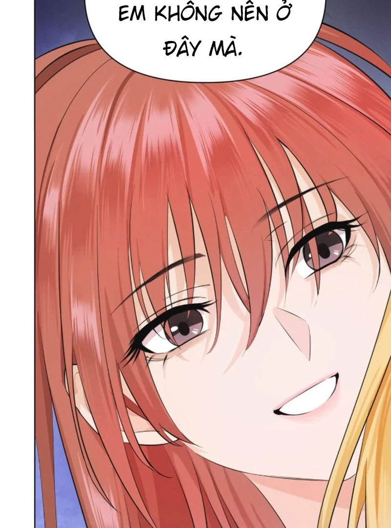 Đại Lão, Đầu Cô Lại Rớt Rồi Kìa! Chapter 17 - Trang 2