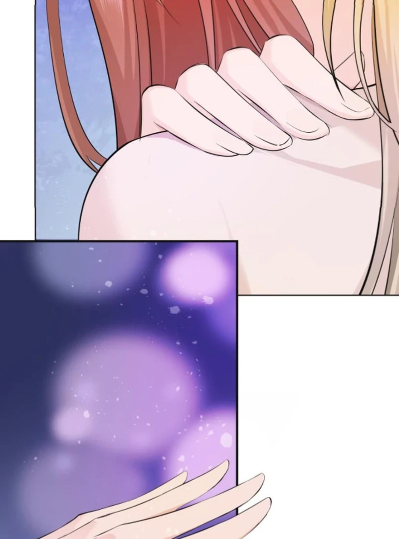 Đại Lão, Đầu Cô Lại Rớt Rồi Kìa! Chapter 17 - Trang 2