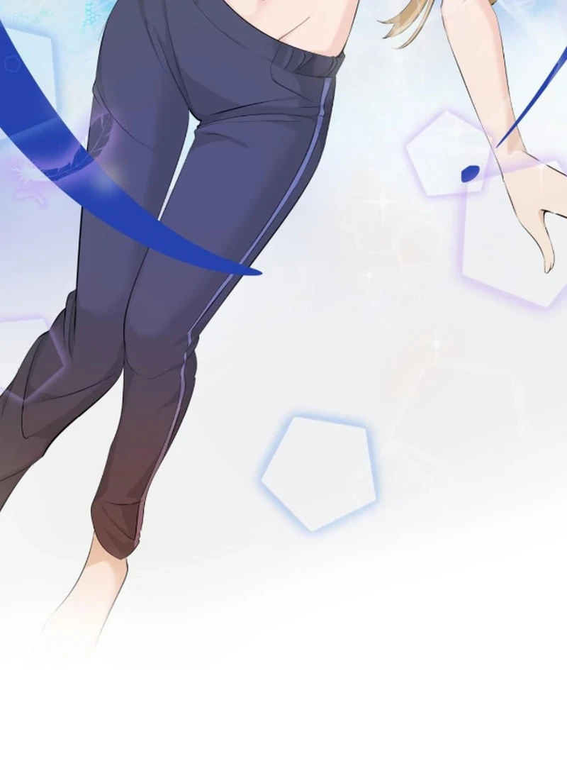 Đại Lão, Đầu Cô Lại Rớt Rồi Kìa! Chapter 17 - Trang 2