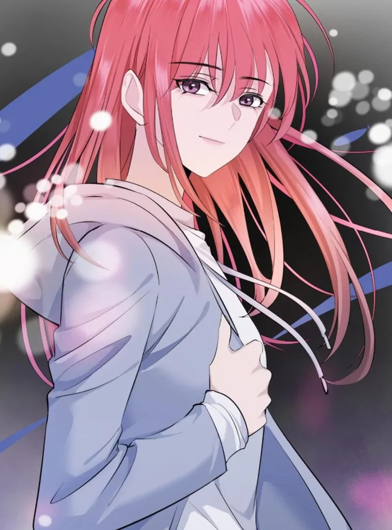 Đại Lão, Đầu Cô Lại Rớt Rồi Kìa! Chapter 17 - Trang 2
