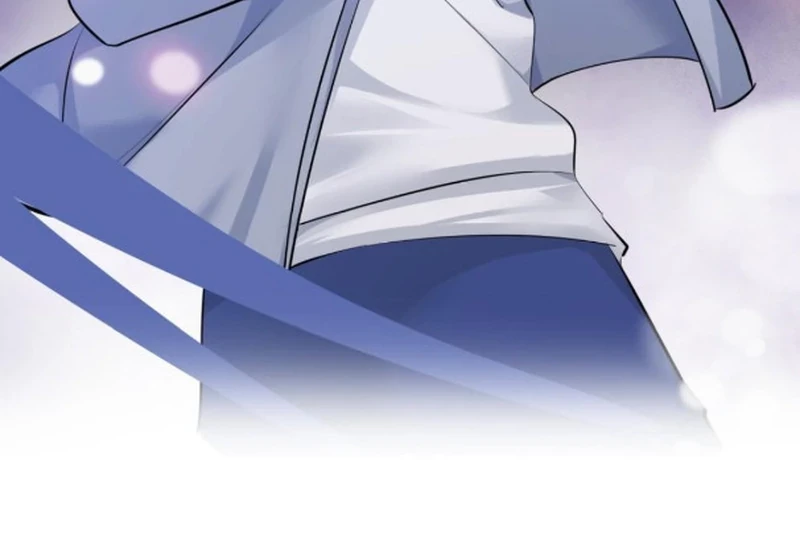 Đại Lão, Đầu Cô Lại Rớt Rồi Kìa! Chapter 17 - Trang 2