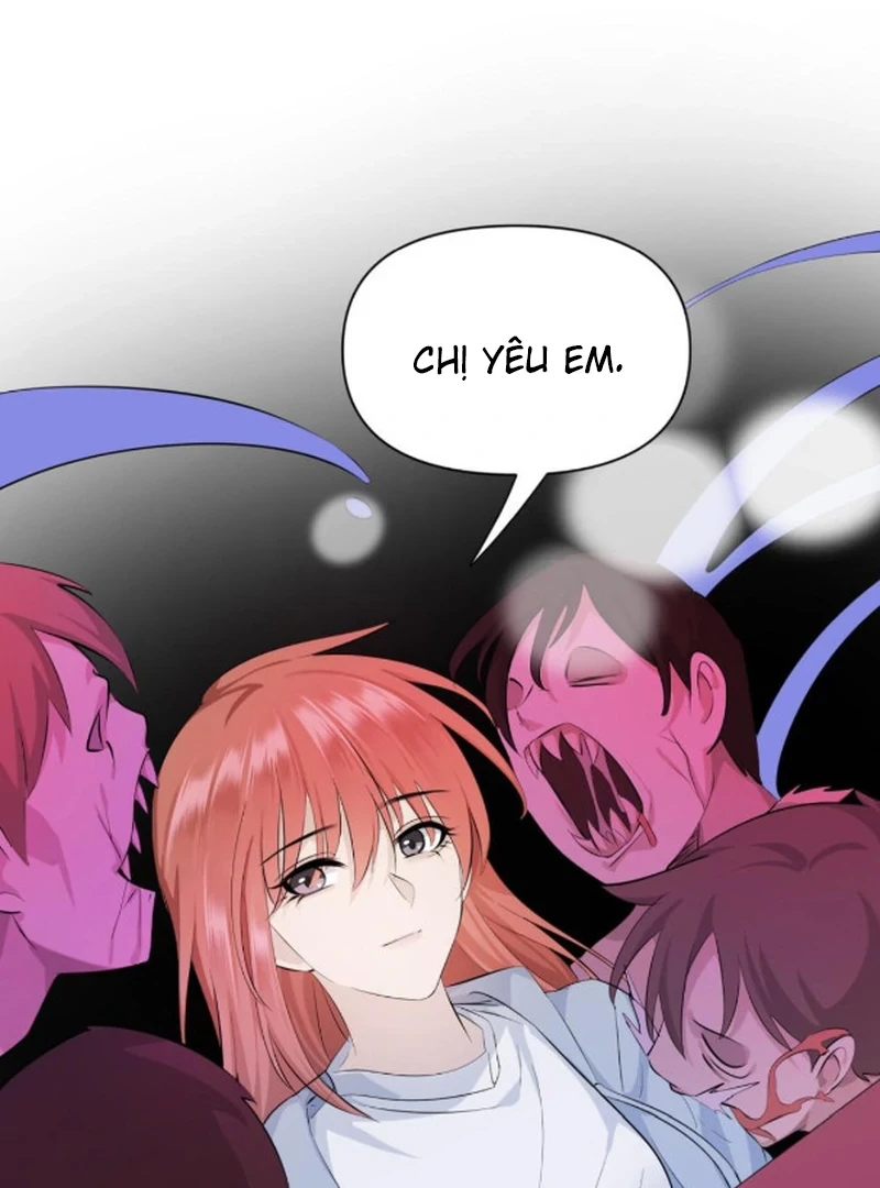 Đại Lão, Đầu Cô Lại Rớt Rồi Kìa! Chapter 17 - Trang 2