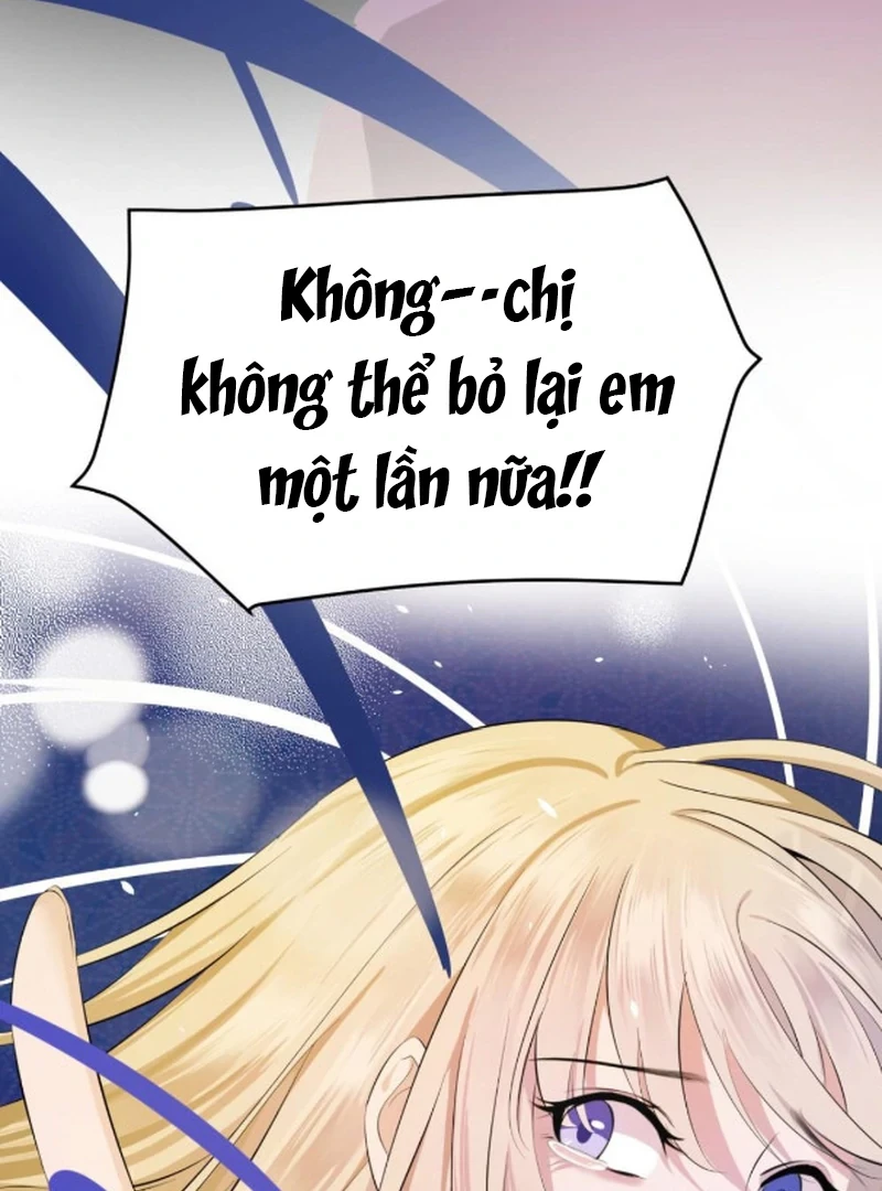 Đại Lão, Đầu Cô Lại Rớt Rồi Kìa! Chapter 17 - Trang 2