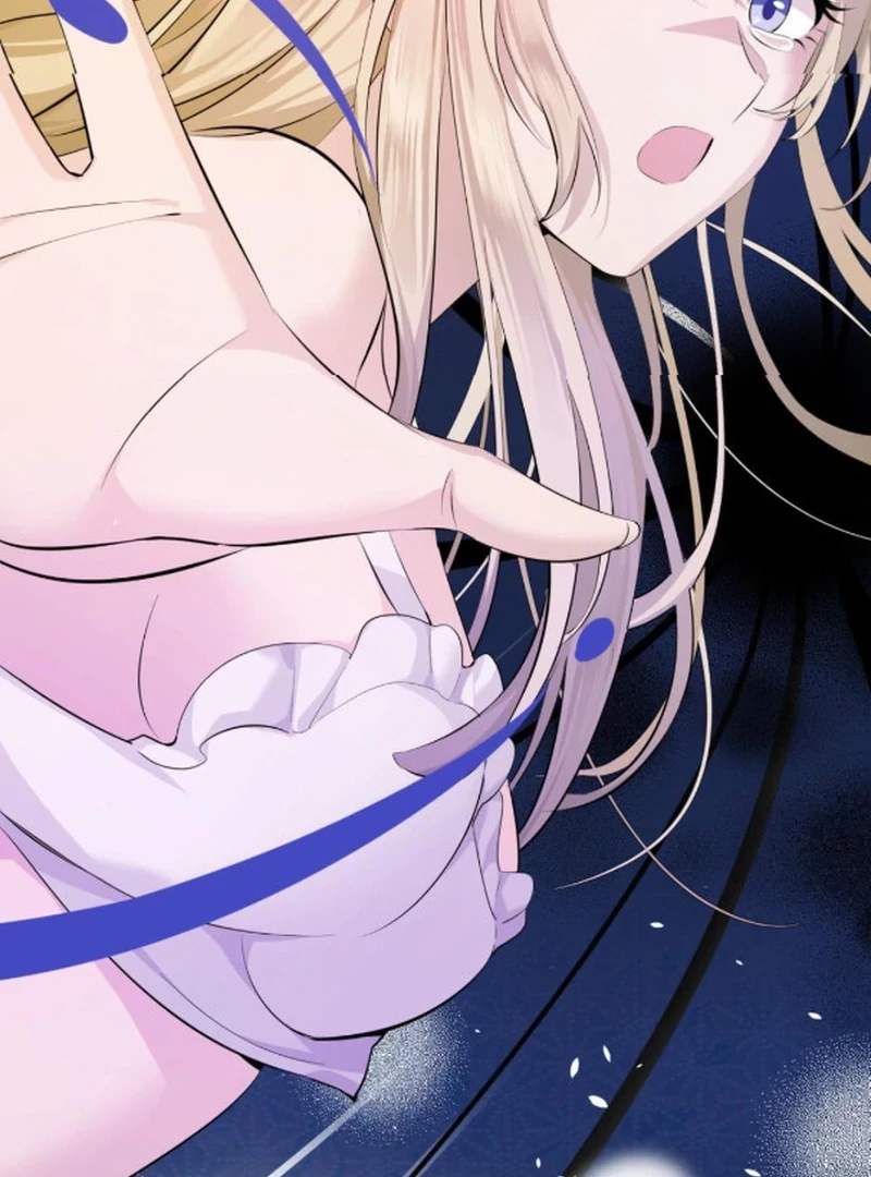 Đại Lão, Đầu Cô Lại Rớt Rồi Kìa! Chapter 17 - Trang 2