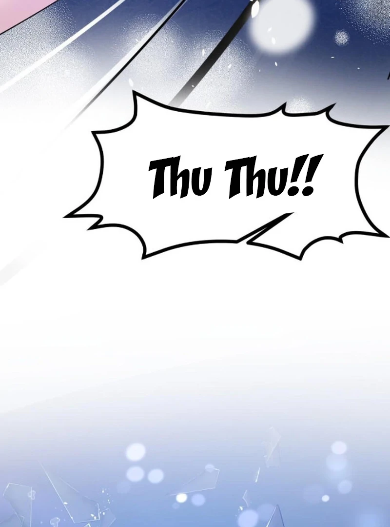 Đại Lão, Đầu Cô Lại Rớt Rồi Kìa! Chapter 17 - Trang 2