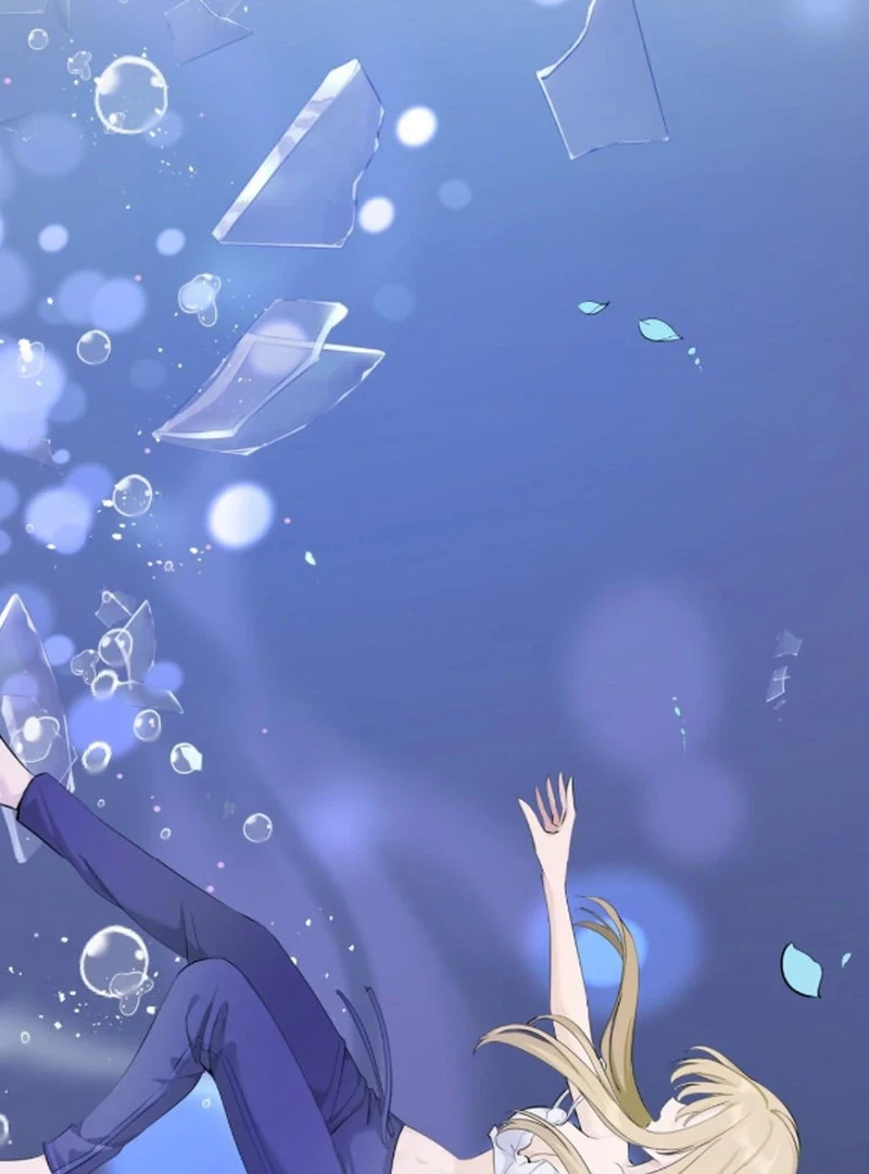 Đại Lão, Đầu Cô Lại Rớt Rồi Kìa! Chapter 17 - Trang 2