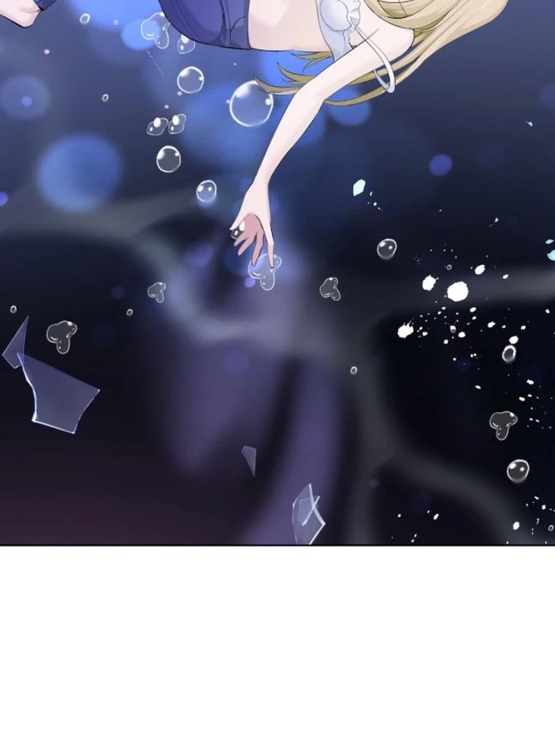 Đại Lão, Đầu Cô Lại Rớt Rồi Kìa! Chapter 17 - Trang 2