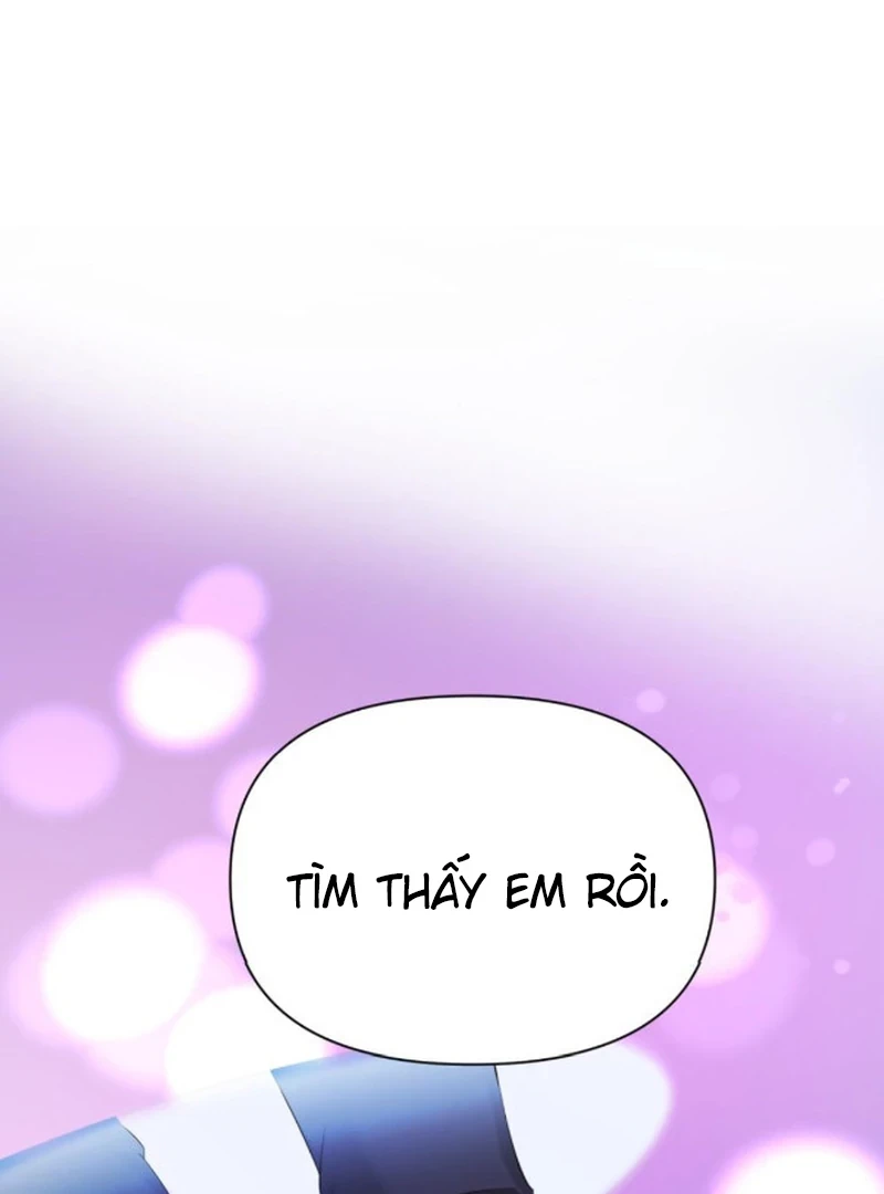 Đại Lão, Đầu Cô Lại Rớt Rồi Kìa! Chapter 17 - Trang 2