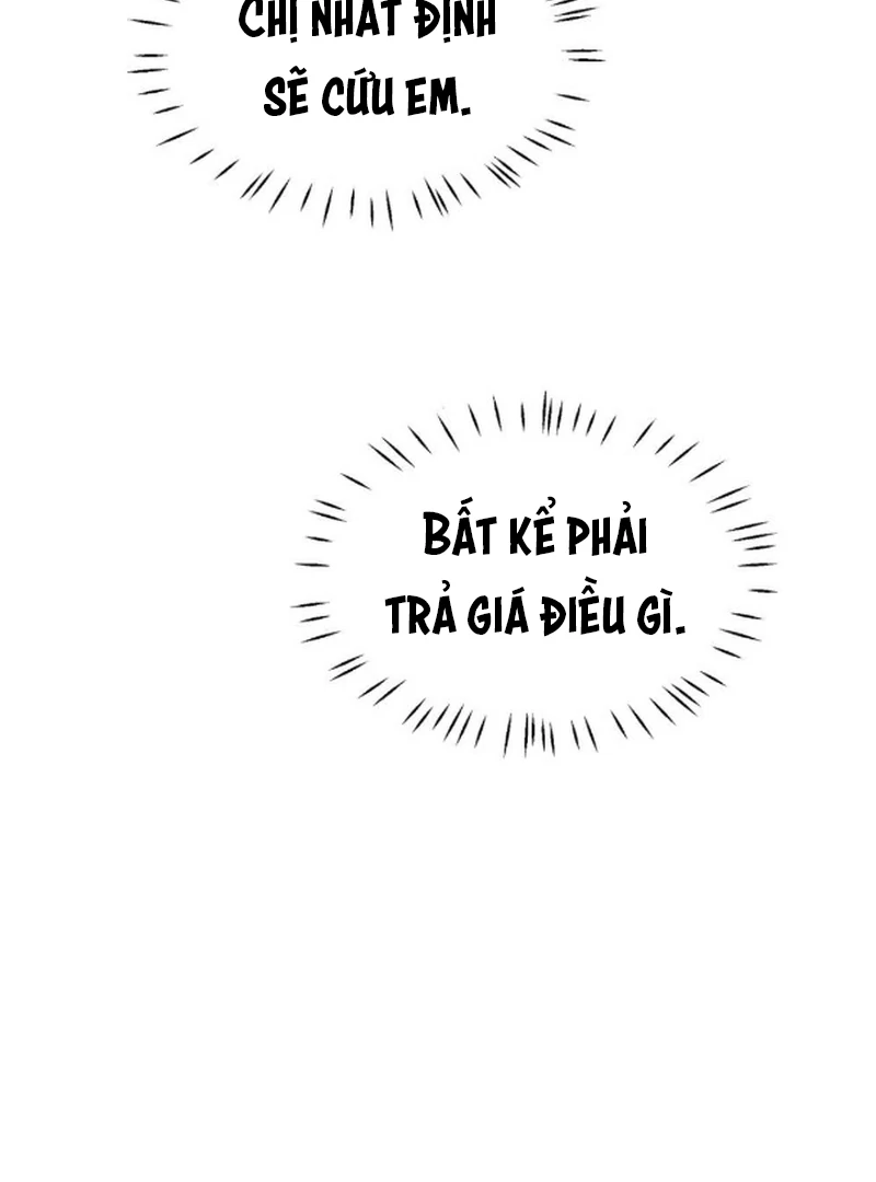 Đại Lão, Đầu Cô Lại Rớt Rồi Kìa! Chapter 18 - Trang 2