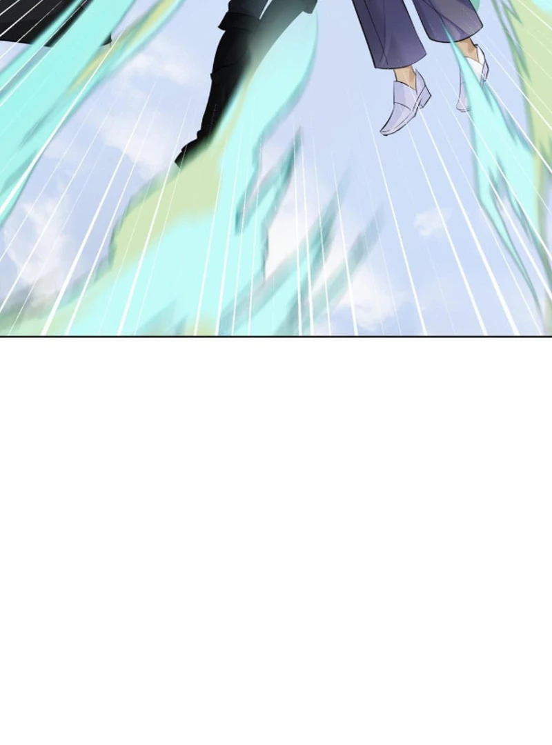 Đại Lão, Đầu Cô Lại Rớt Rồi Kìa! Chapter 18 - Trang 2