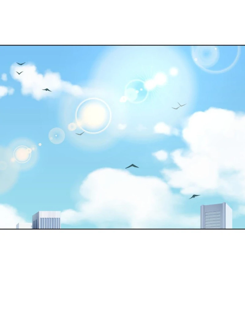 Đại Lão, Đầu Cô Lại Rớt Rồi Kìa! Chapter 18 - Trang 2