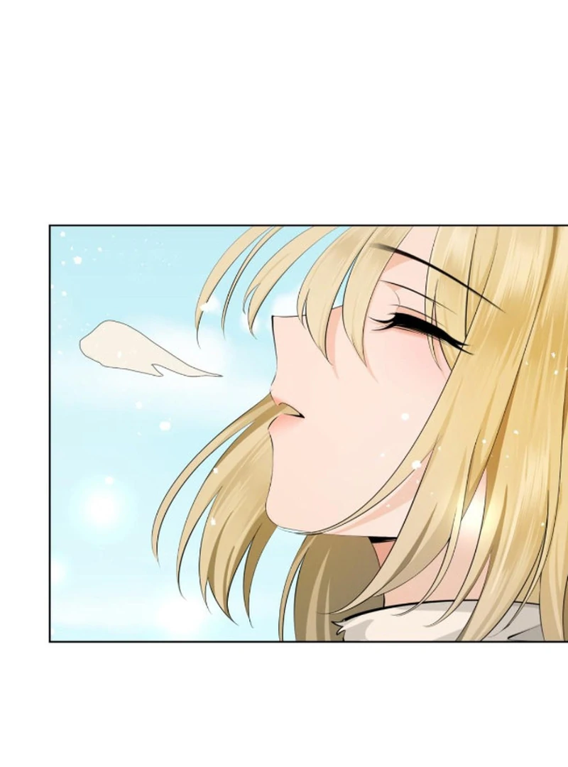 Đại Lão, Đầu Cô Lại Rớt Rồi Kìa! Chapter 18 - Trang 2
