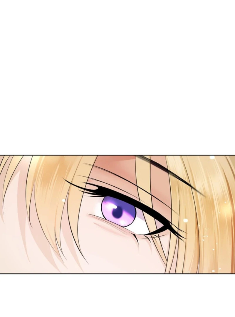 Đại Lão, Đầu Cô Lại Rớt Rồi Kìa! Chapter 18 - Trang 2