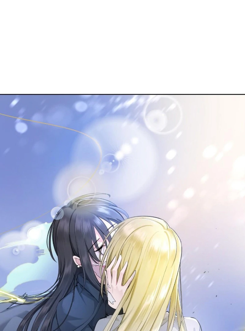 Đại Lão, Đầu Cô Lại Rớt Rồi Kìa! Chapter 18 - Trang 2