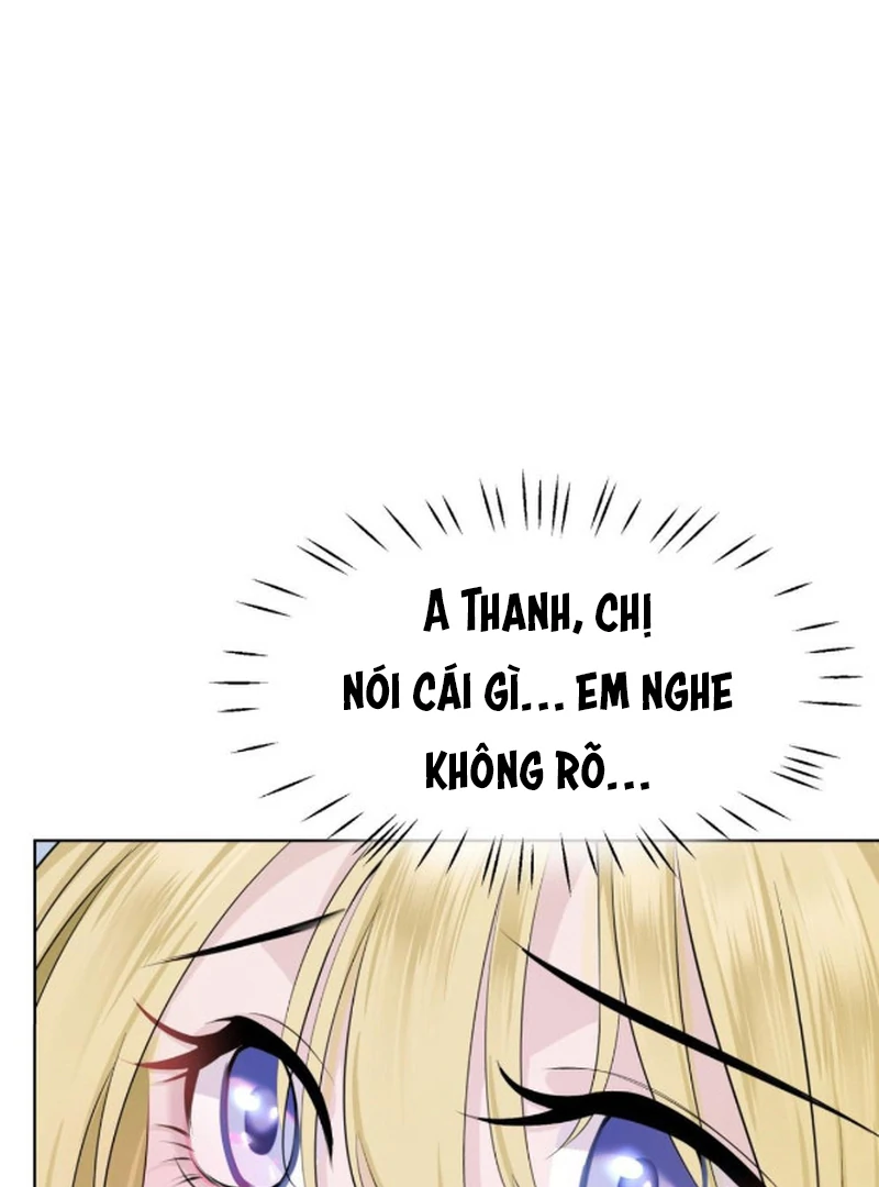 Đại Lão, Đầu Cô Lại Rớt Rồi Kìa! Chapter 18 - Trang 2