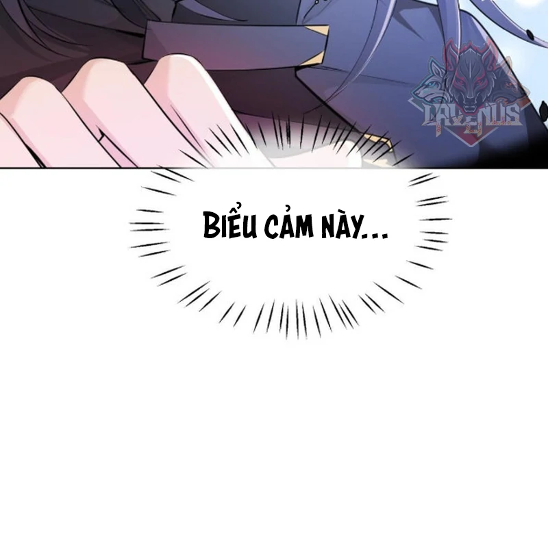 Đại Lão, Đầu Cô Lại Rớt Rồi Kìa! Chapter 18 - Trang 2