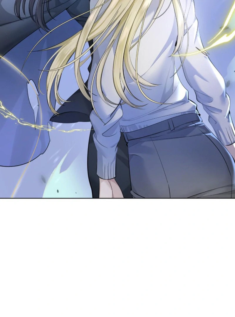Đại Lão, Đầu Cô Lại Rớt Rồi Kìa! Chapter 18 - Trang 2