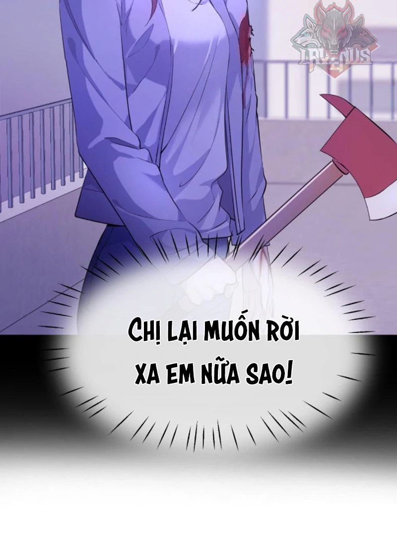 Đại Lão, Đầu Cô Lại Rớt Rồi Kìa! Chapter 18 - Trang 2