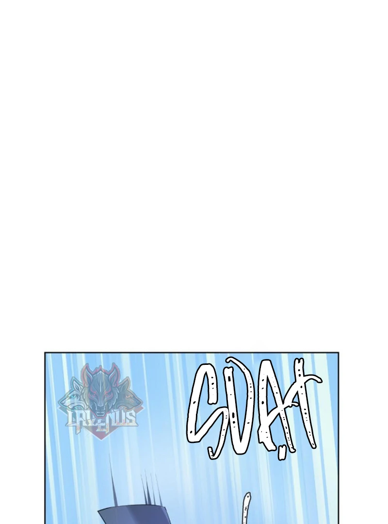 Đại Lão, Đầu Cô Lại Rớt Rồi Kìa! Chapter 18 - Trang 2