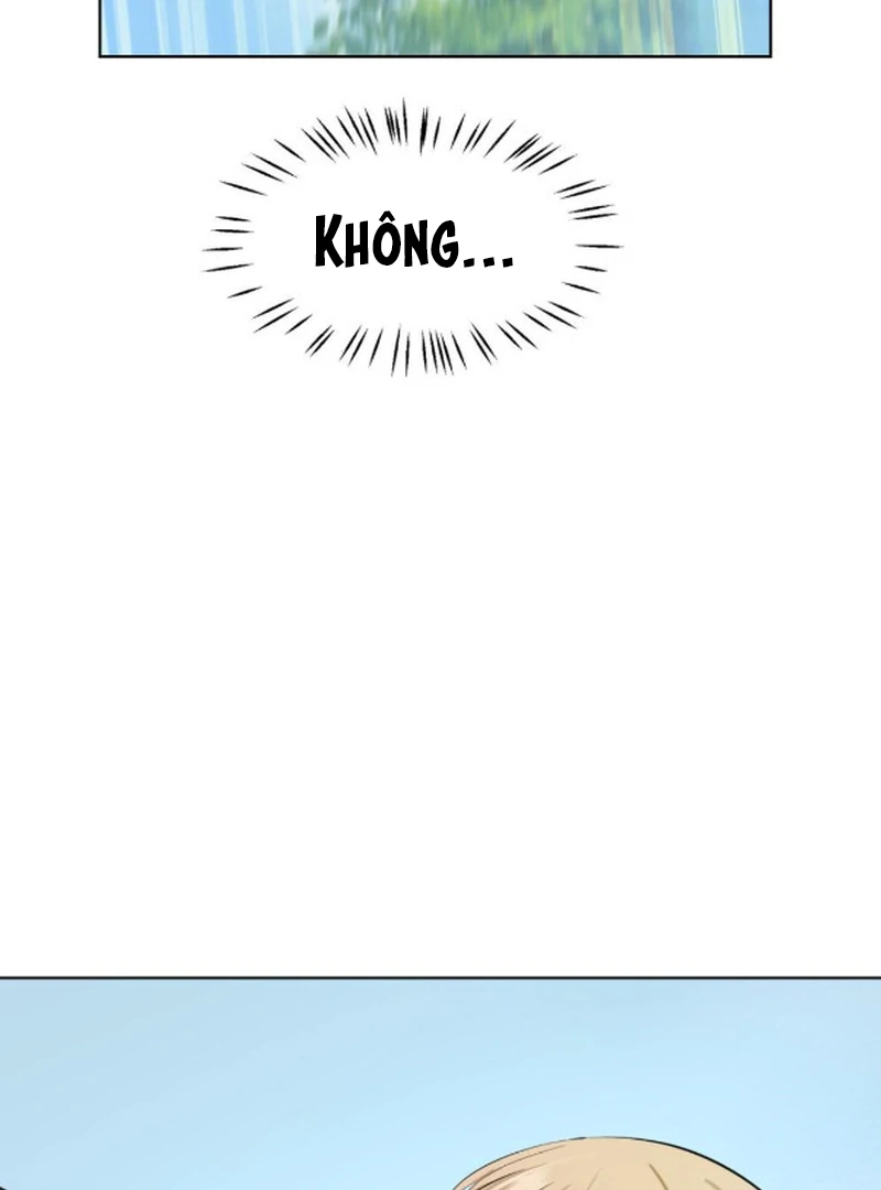 Đại Lão, Đầu Cô Lại Rớt Rồi Kìa! Chapter 18 - Trang 2