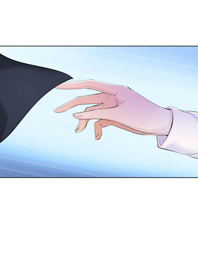 Đại Lão, Đầu Cô Lại Rớt Rồi Kìa! Chapter 18 - Trang 2