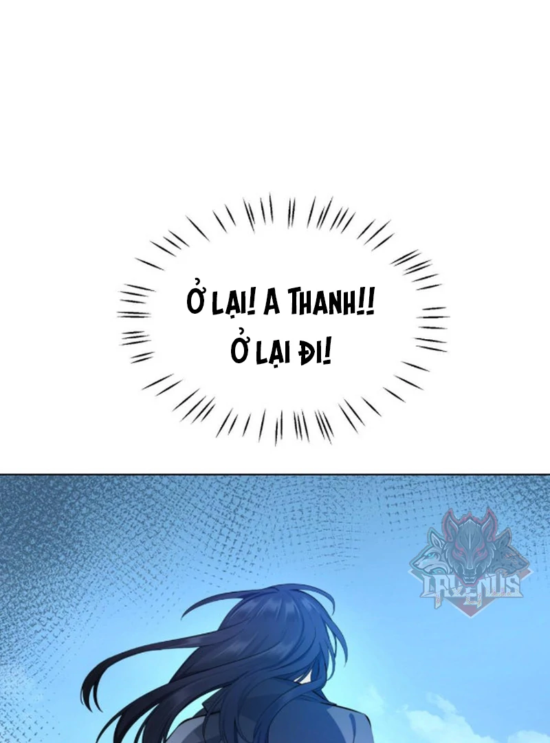 Đại Lão, Đầu Cô Lại Rớt Rồi Kìa! Chapter 18 - Trang 2